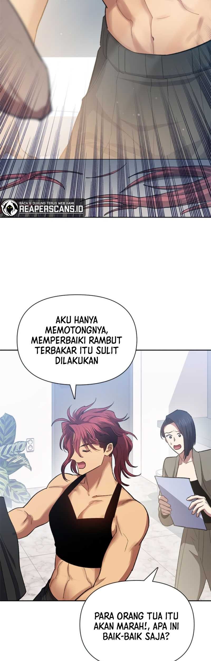 Chapter 65 - halaman 36