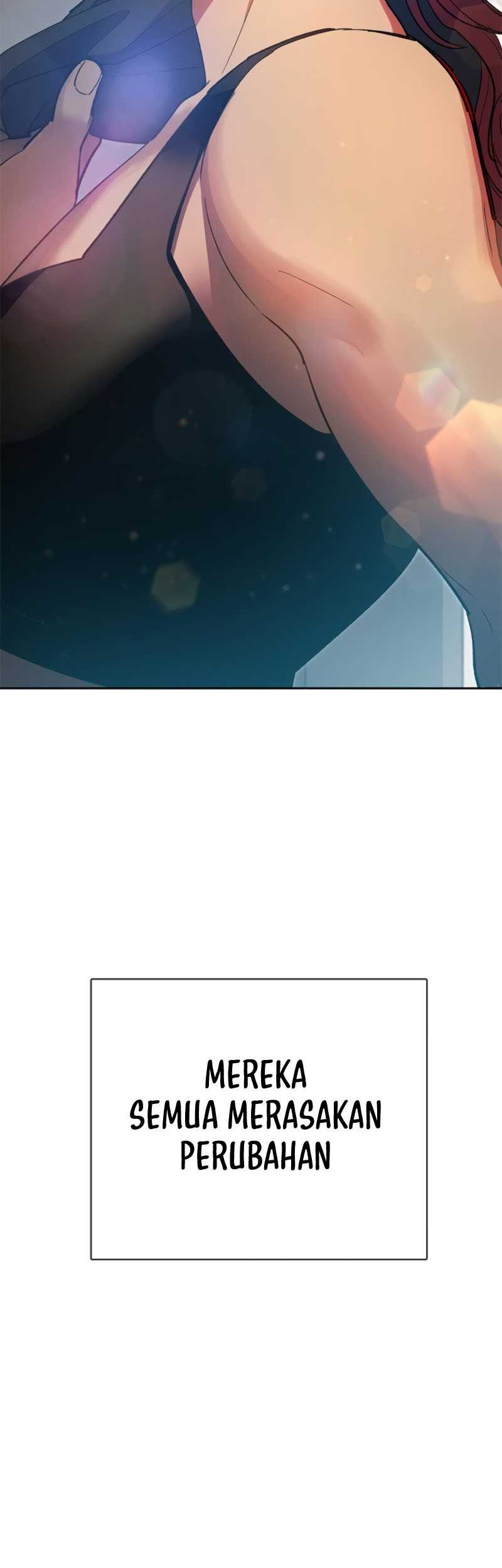 Chapter 65 - halaman 39