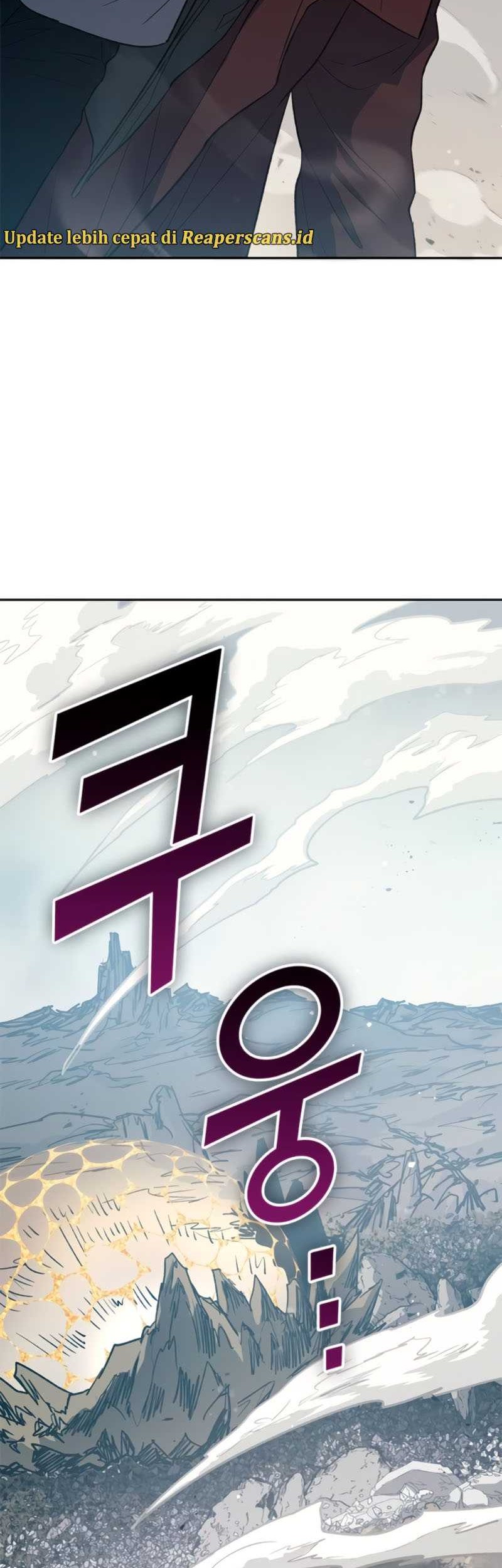 Chapter 64 - halaman 47
