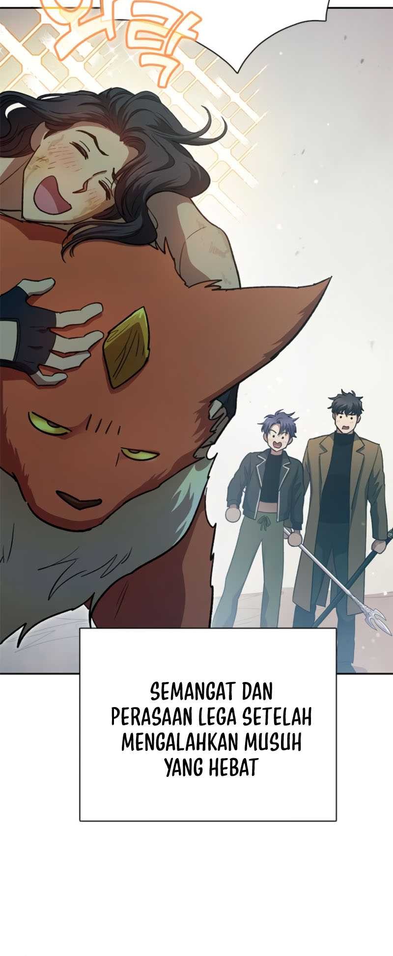 Chapter 64 - halaman 50