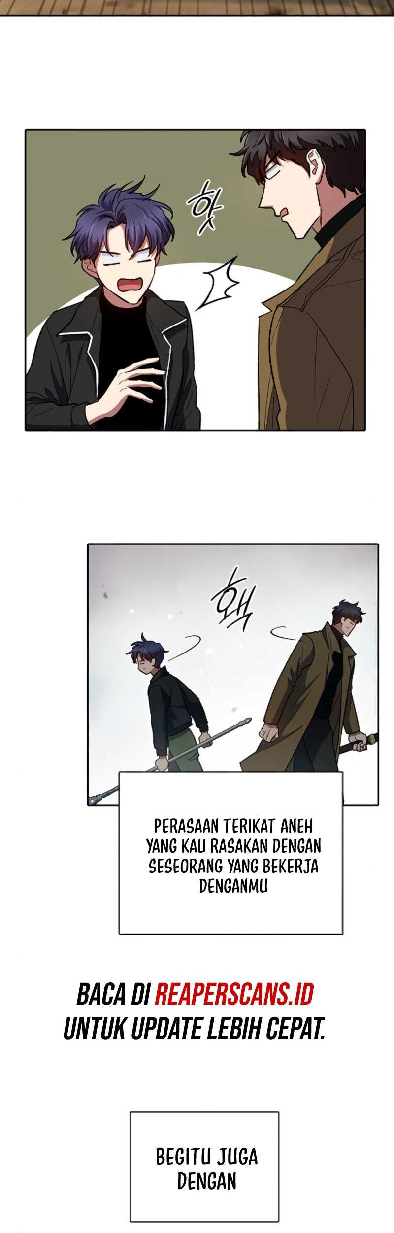 Chapter 64 - halaman 52