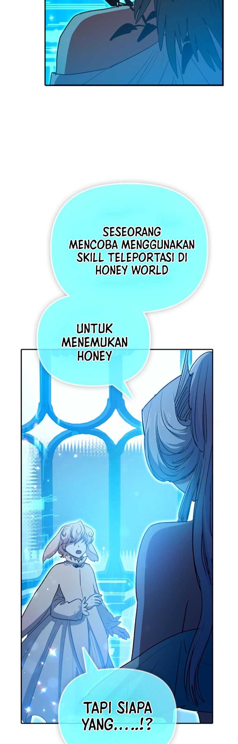 Chapter 64 - halaman 60
