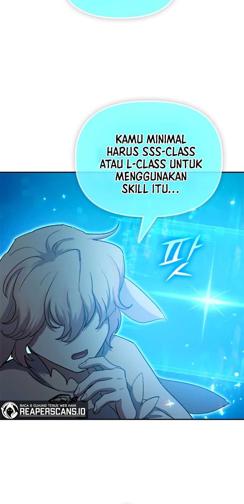 Chapter 64 - halaman 61
