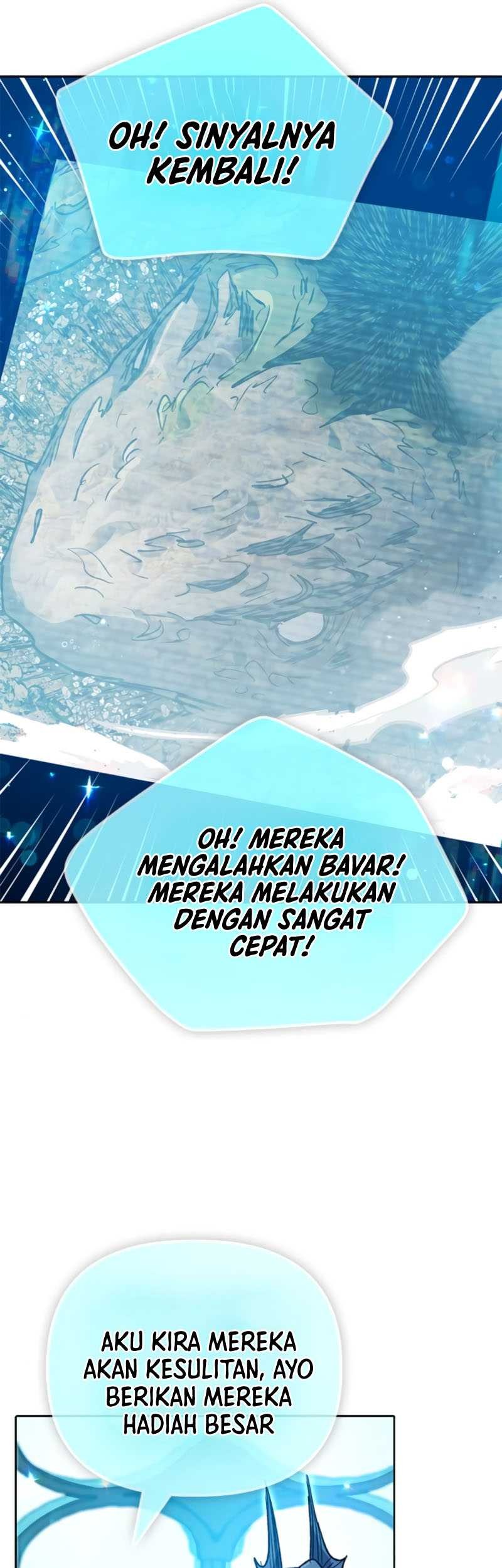 Chapter 64 - halaman 62