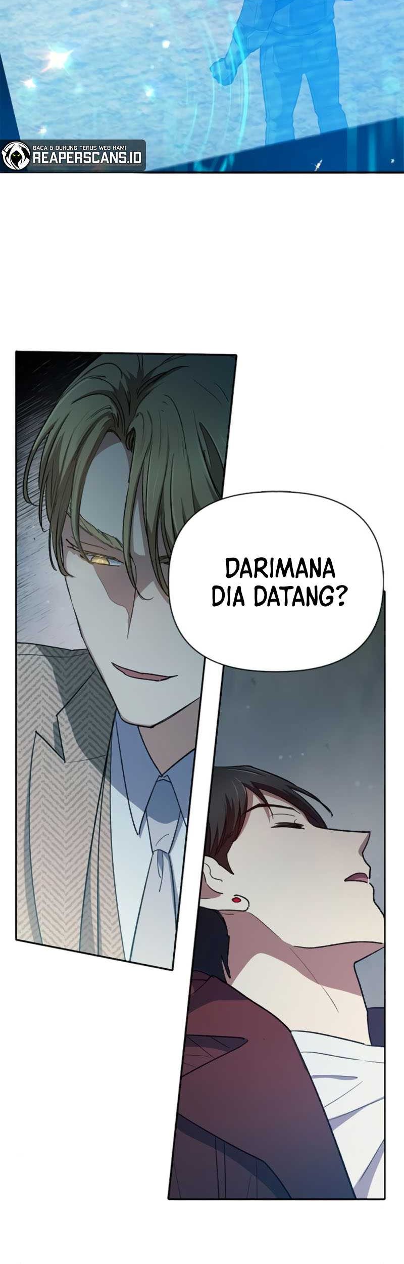 Chapter 64 - halaman 64