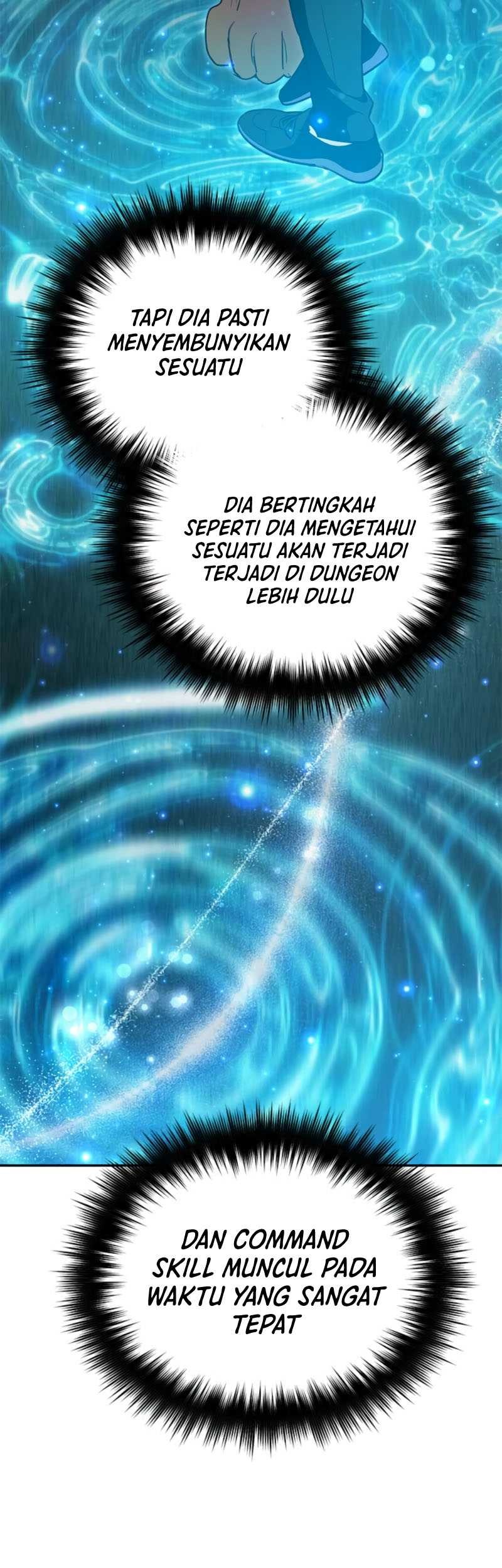 Chapter 64 - halaman 66