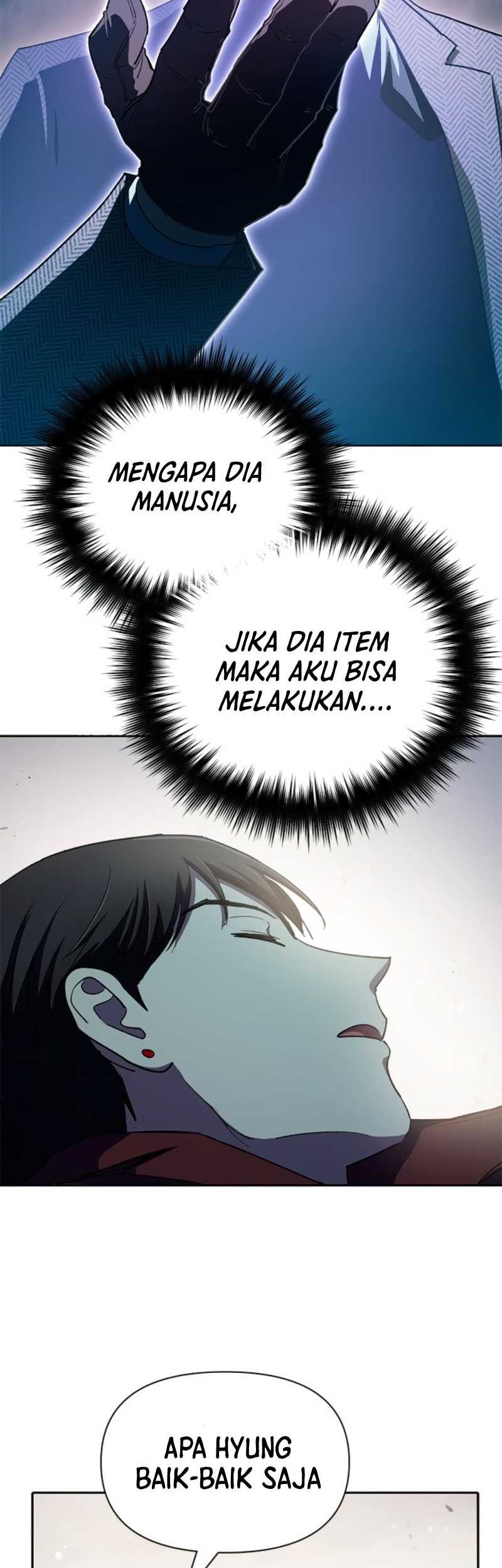 Chapter 64 - halaman 69