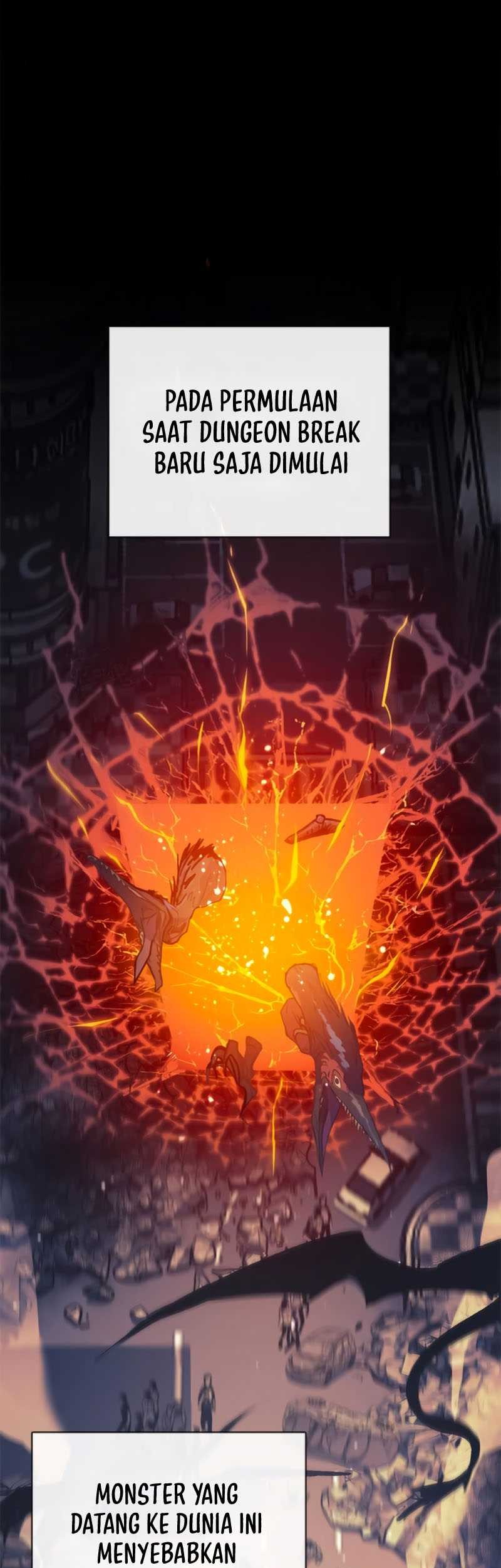 Chapter 64 - halaman 3