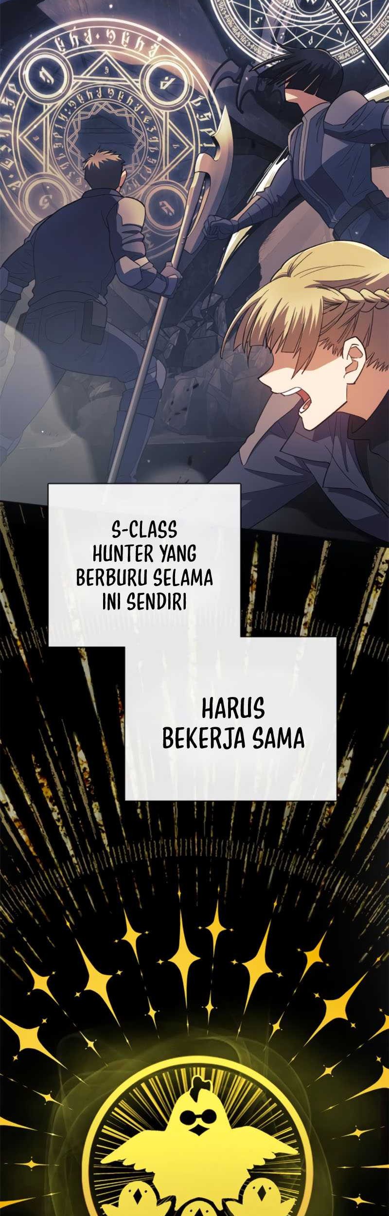 Chapter 64 - halaman 5