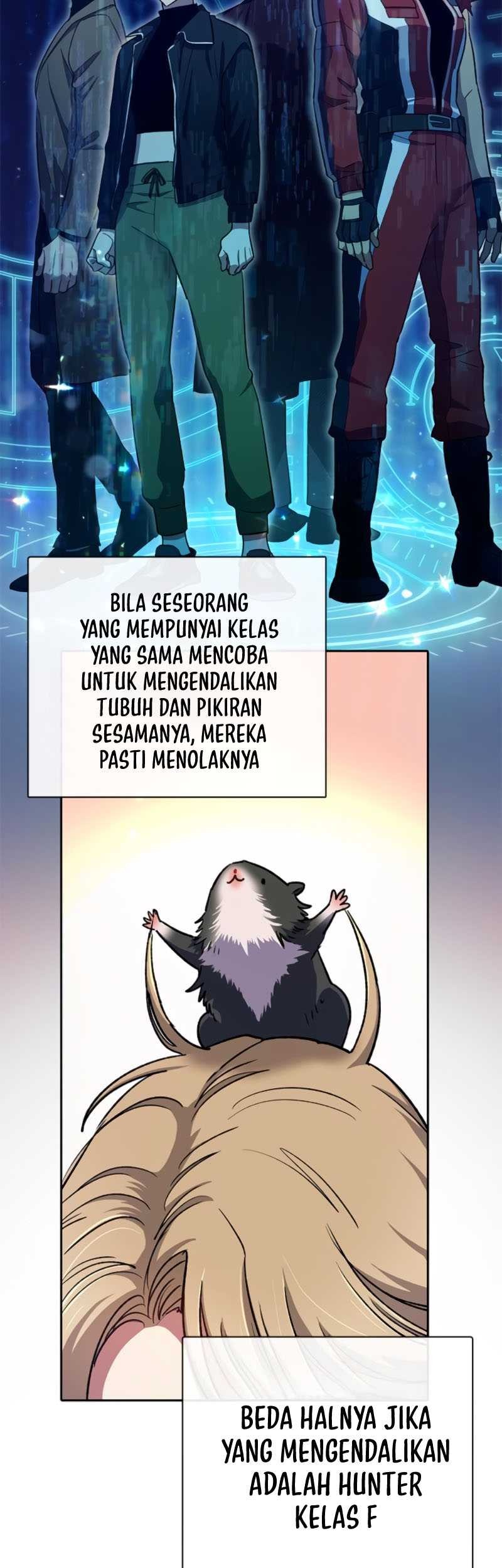 Chapter 64 - halaman 7
