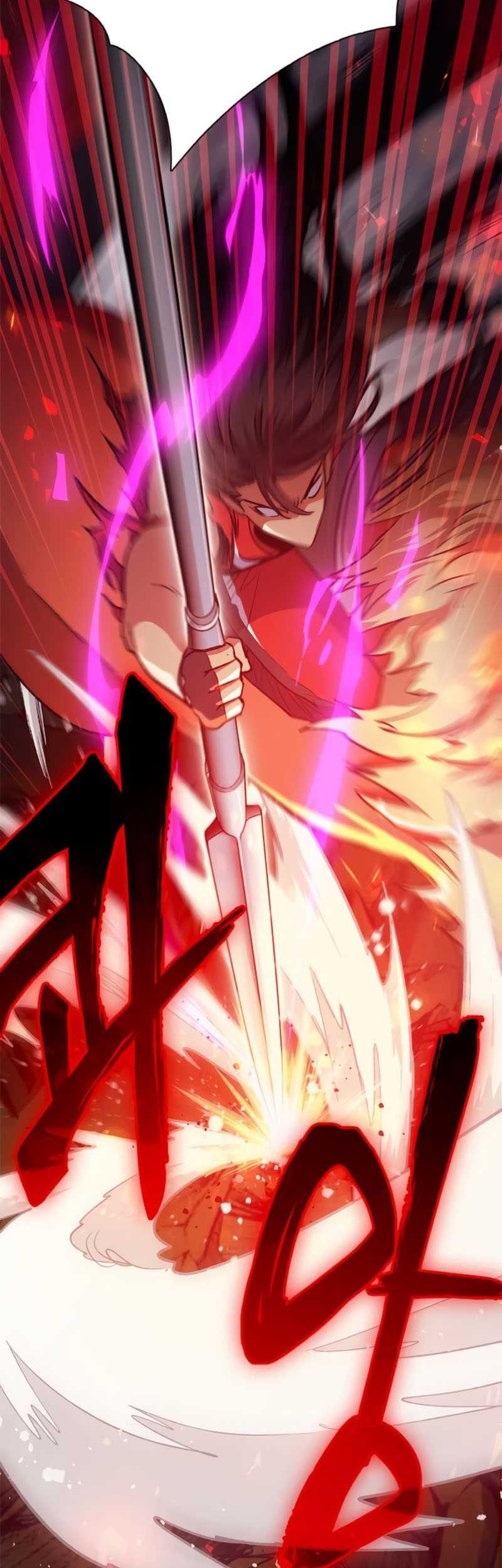 Chapter 64 - halaman 13