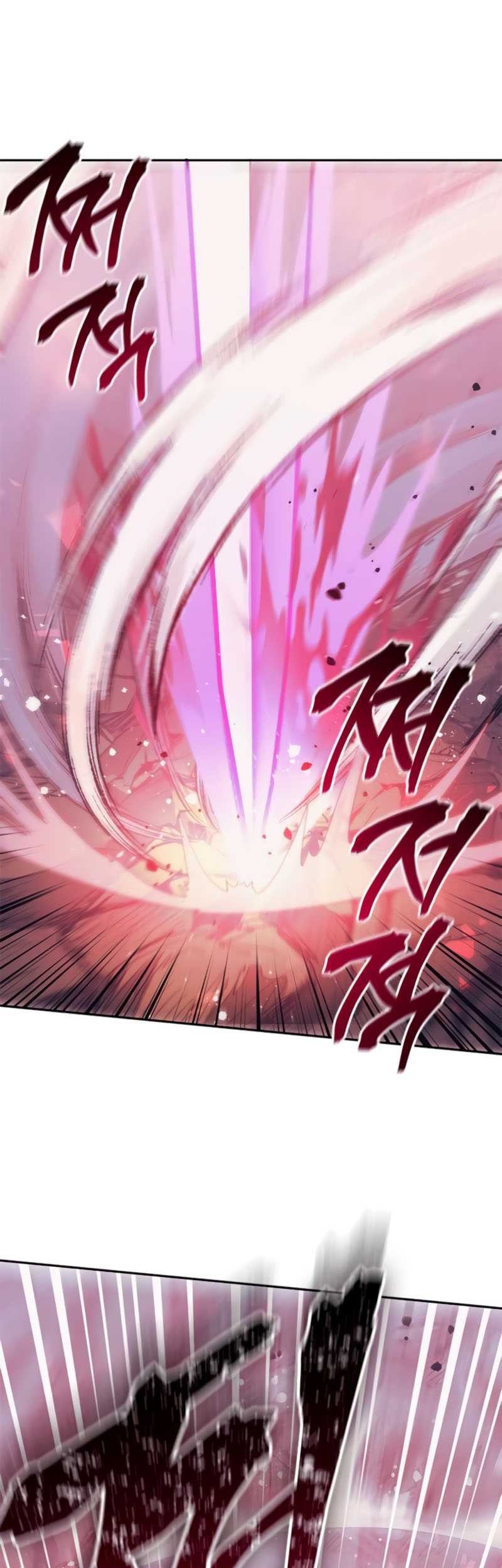 Chapter 64 - halaman 15