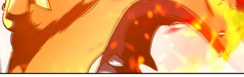 Chapter 64 - halaman 20