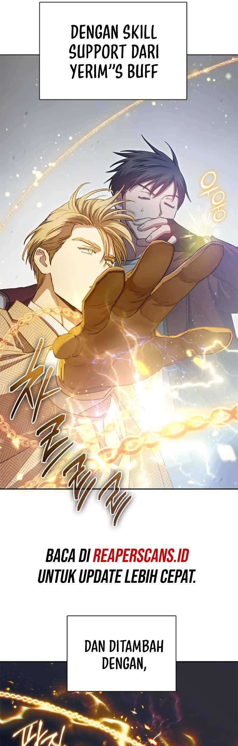 Chapter 64 - halaman 26