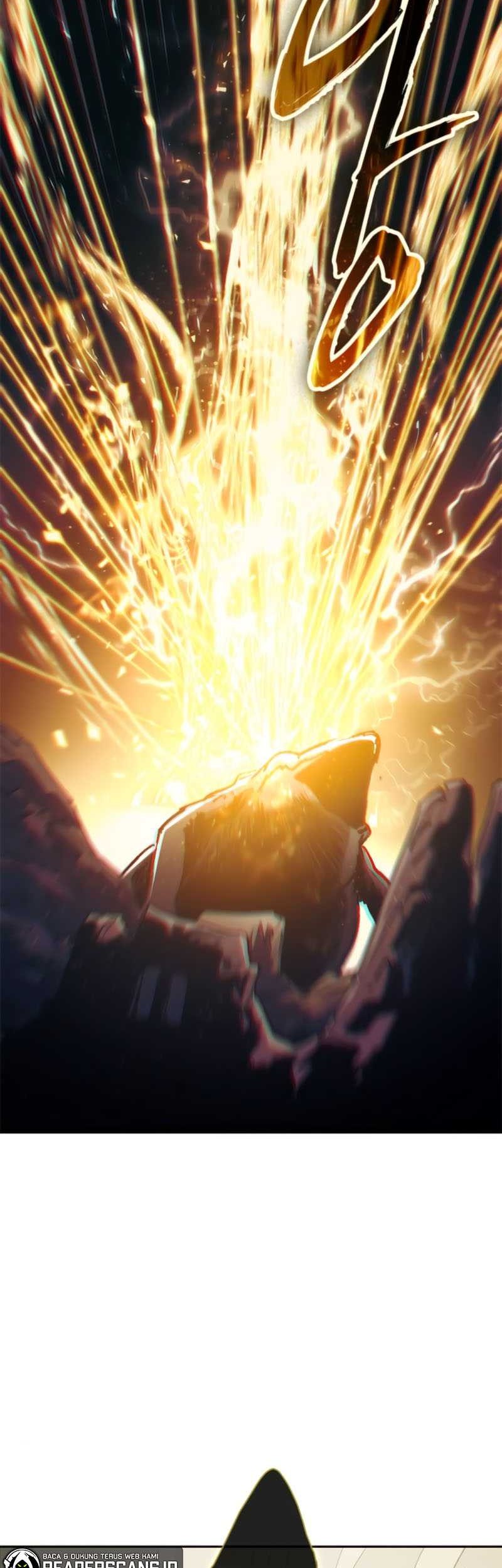 Chapter 64 - halaman 33