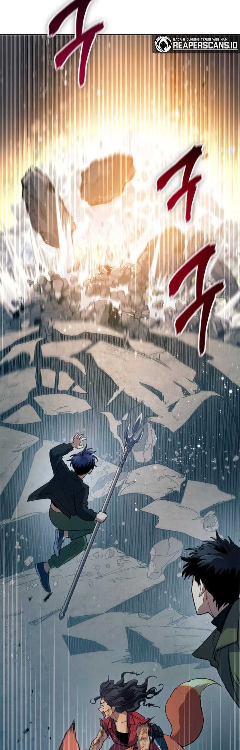 Chapter 64 - halaman 39
