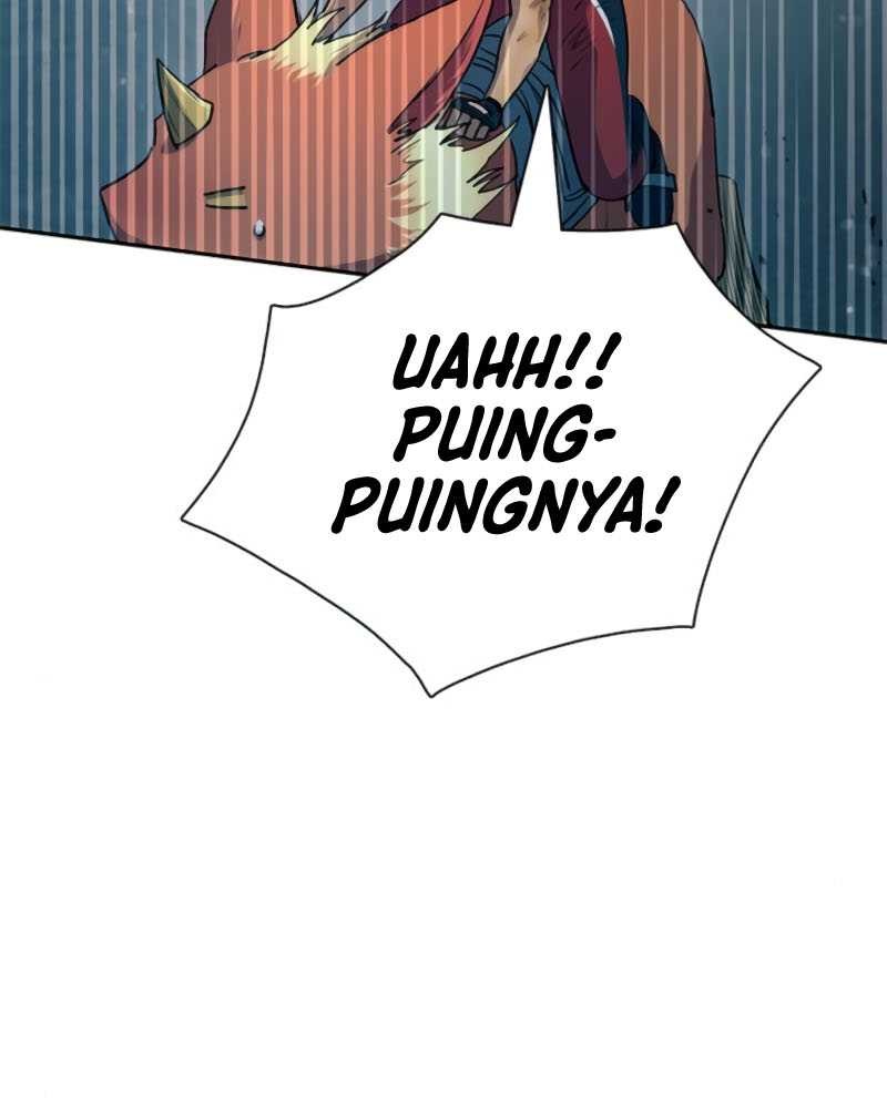 Chapter 64 - halaman 40