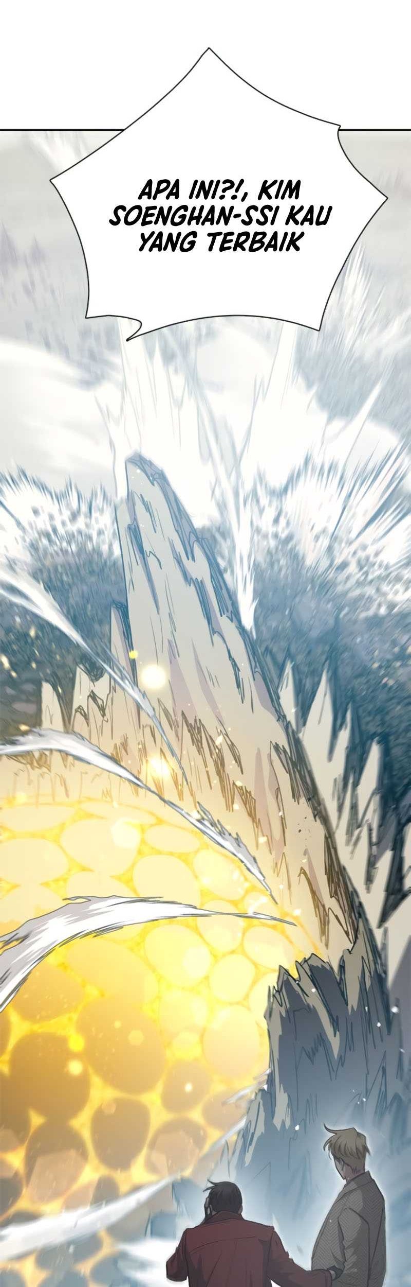 Chapter 64 - halaman 44