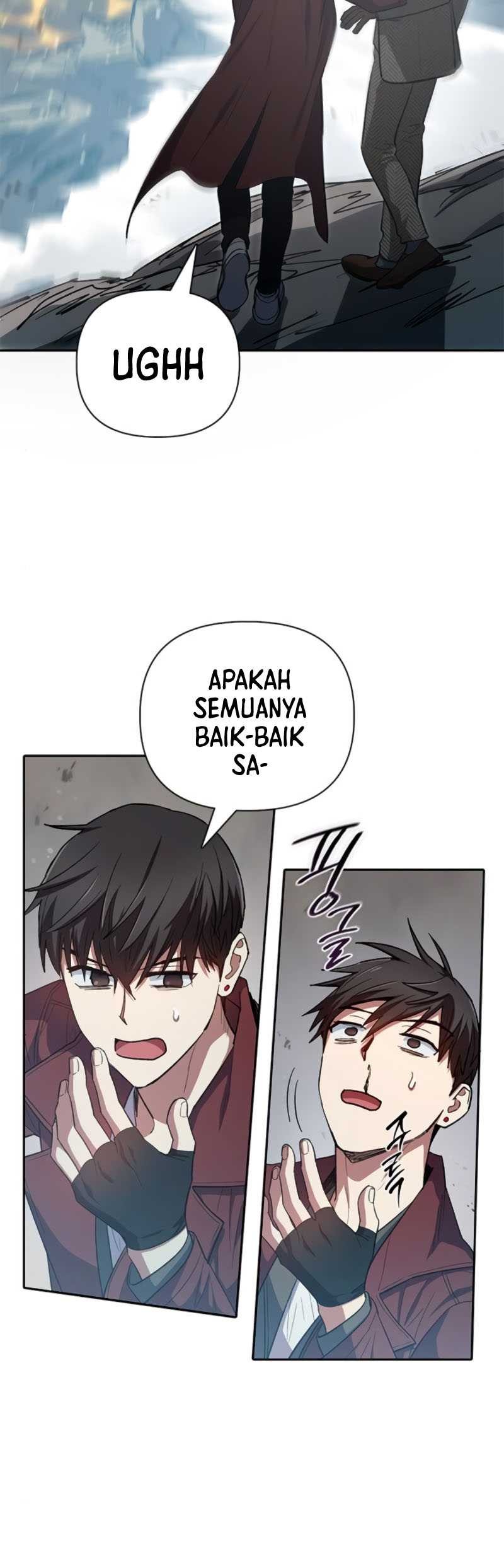 Chapter 64 - halaman 45