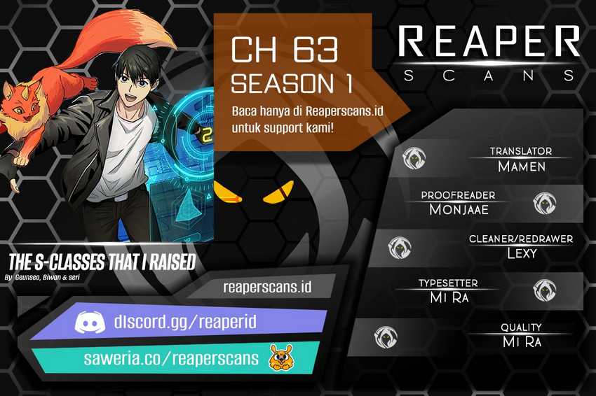 Chapter 63 - halaman 2