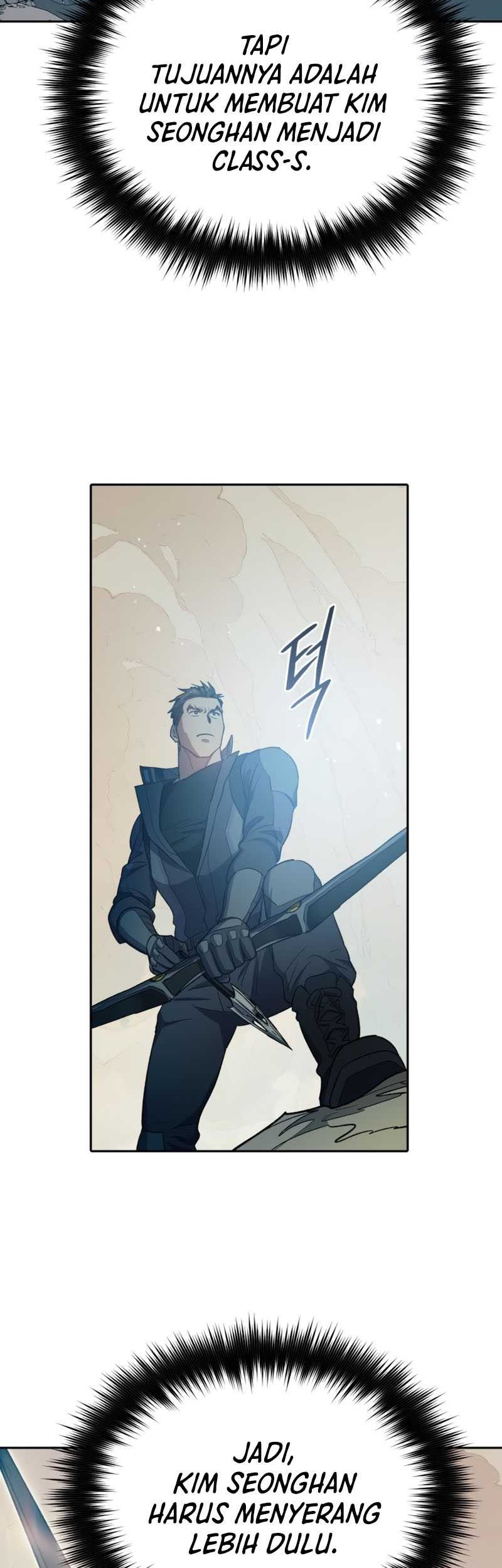 Chapter 63 - halaman 45