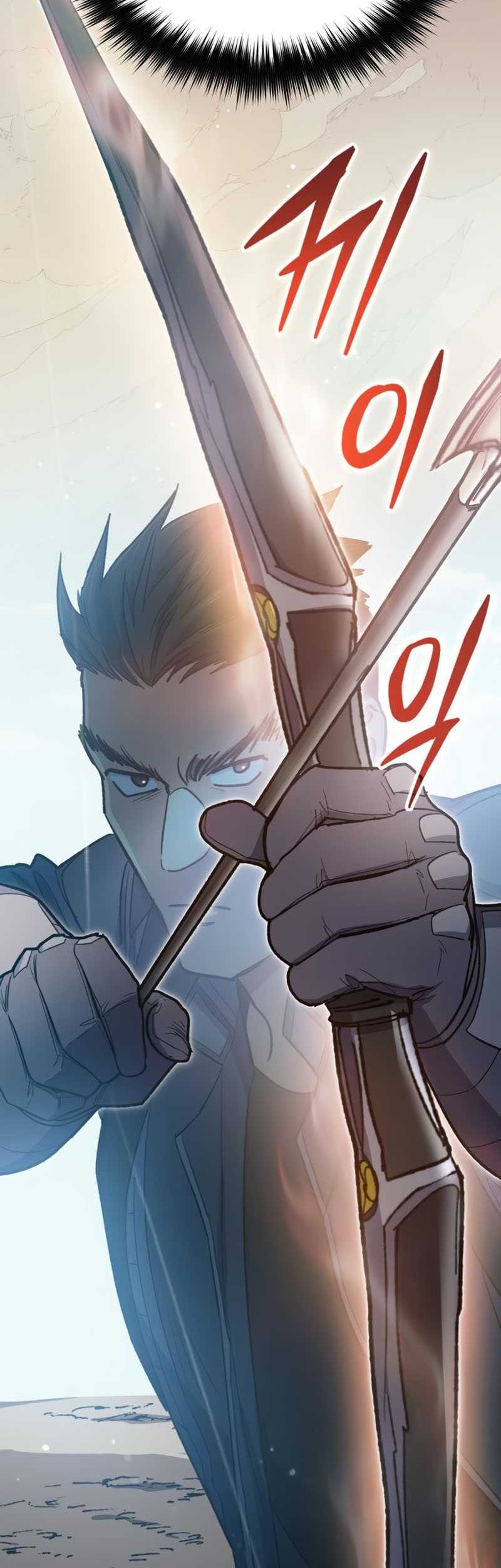 Chapter 63 - halaman 46