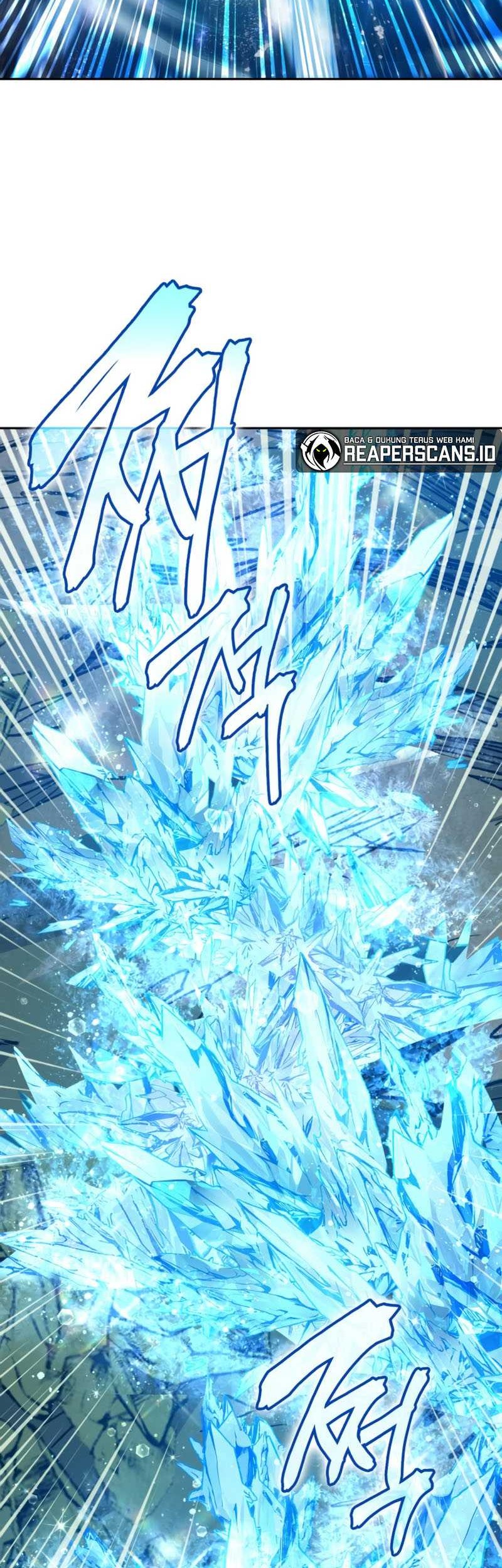 Chapter 63 - halaman 59