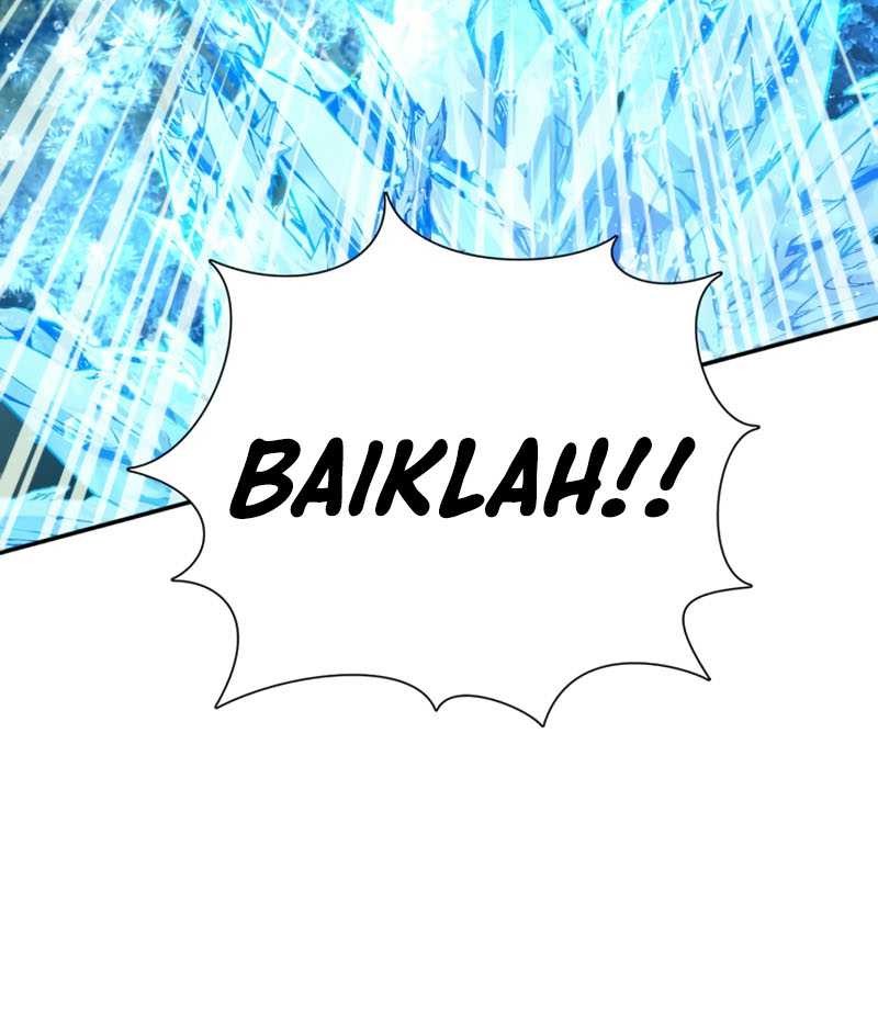 Chapter 63 - halaman 60