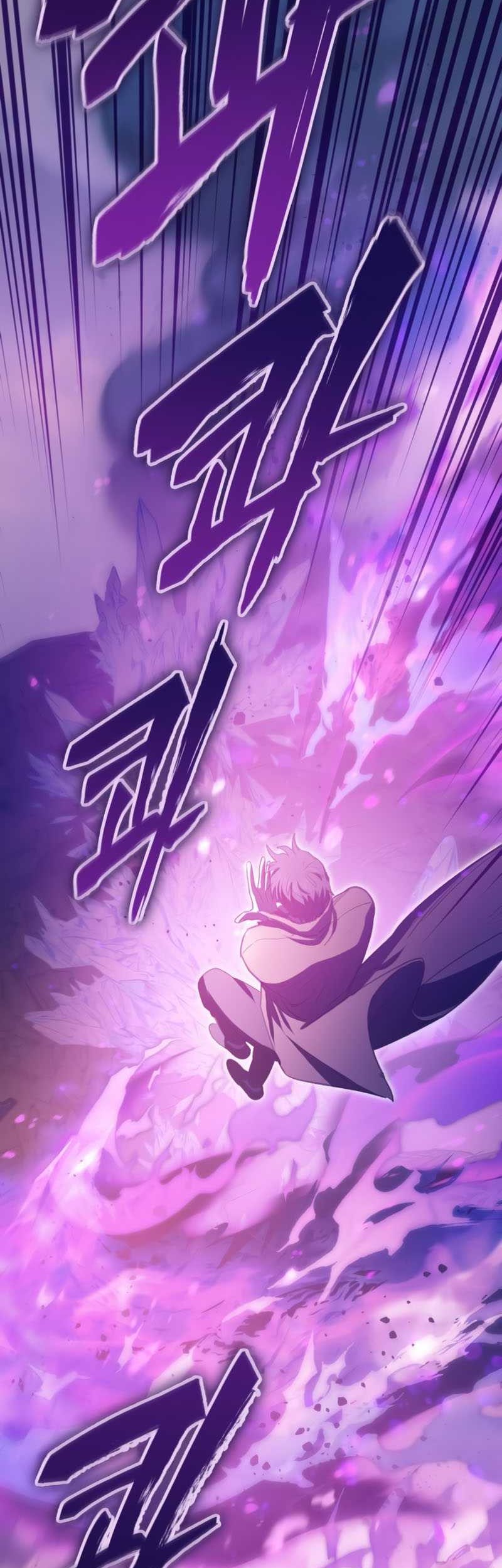 Chapter 63 - halaman 63
