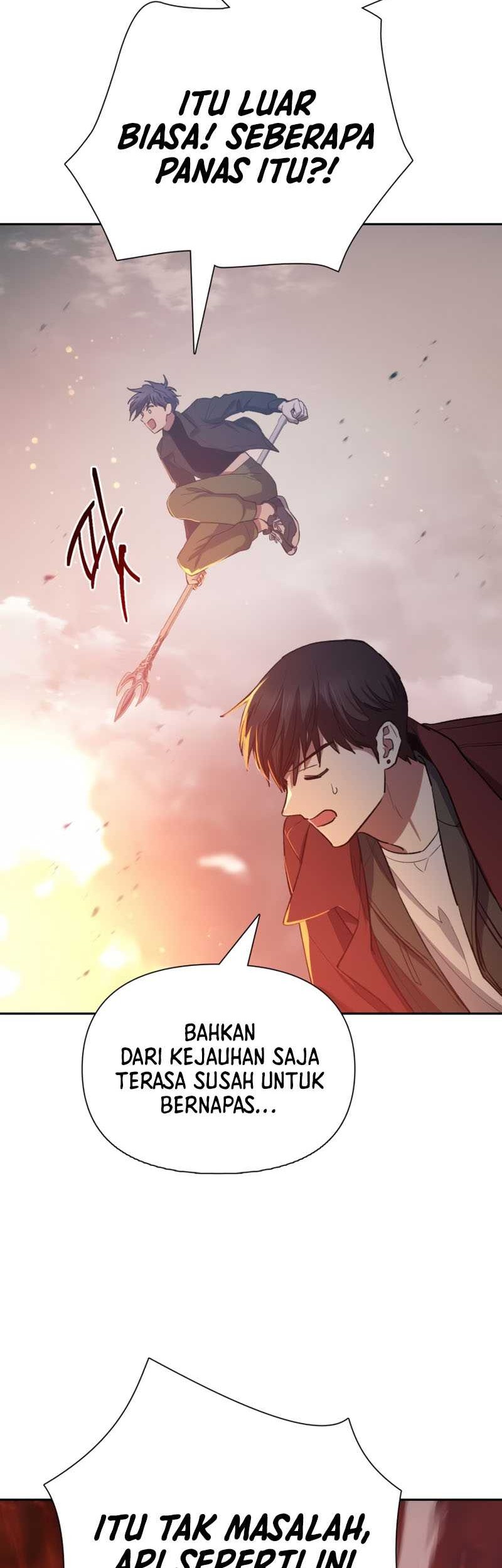 Chapter 63 - halaman 66
