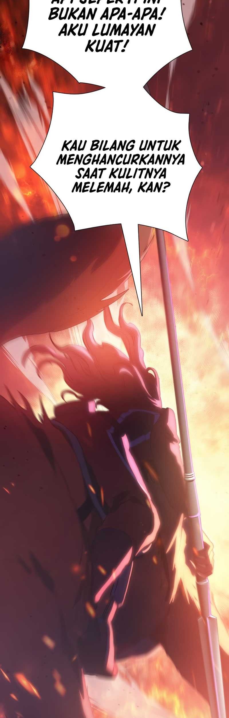Chapter 63 - halaman 67