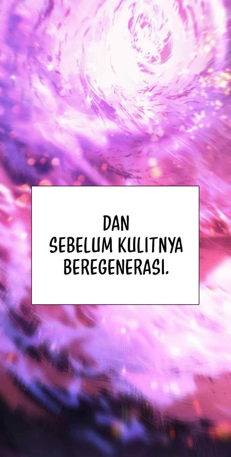 Chapter 63 - halaman 72