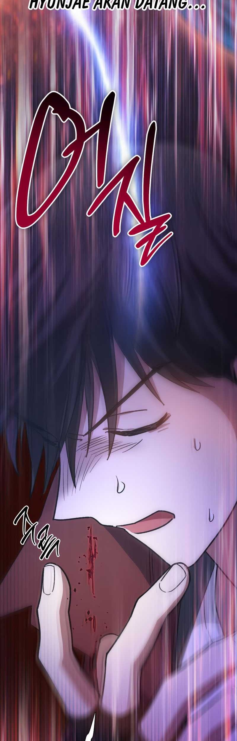 Chapter 63 - halaman 75
