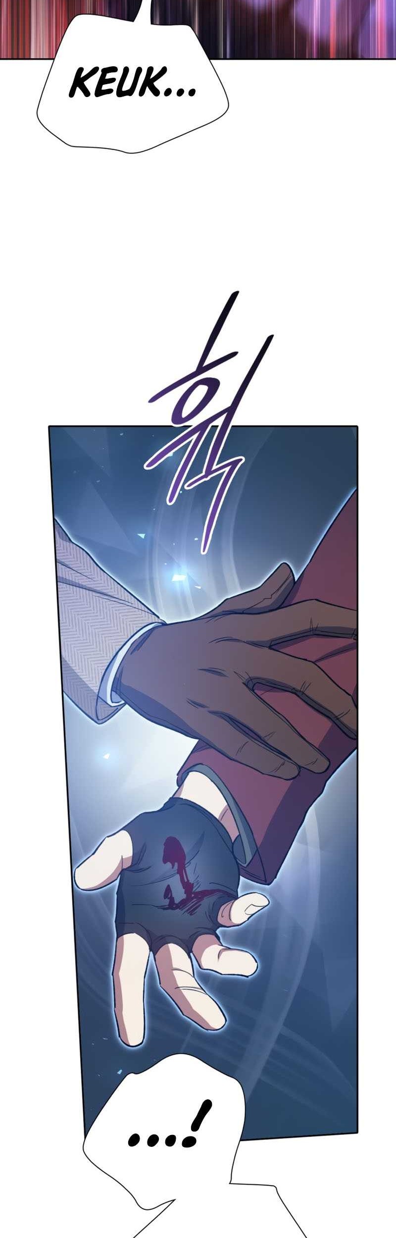 Chapter 63 - halaman 76