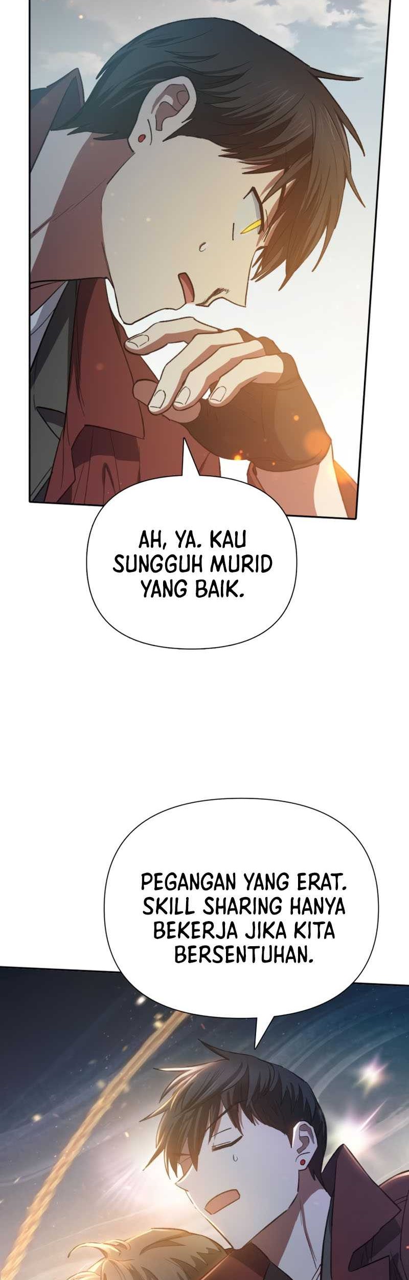 Chapter 63 - halaman 79