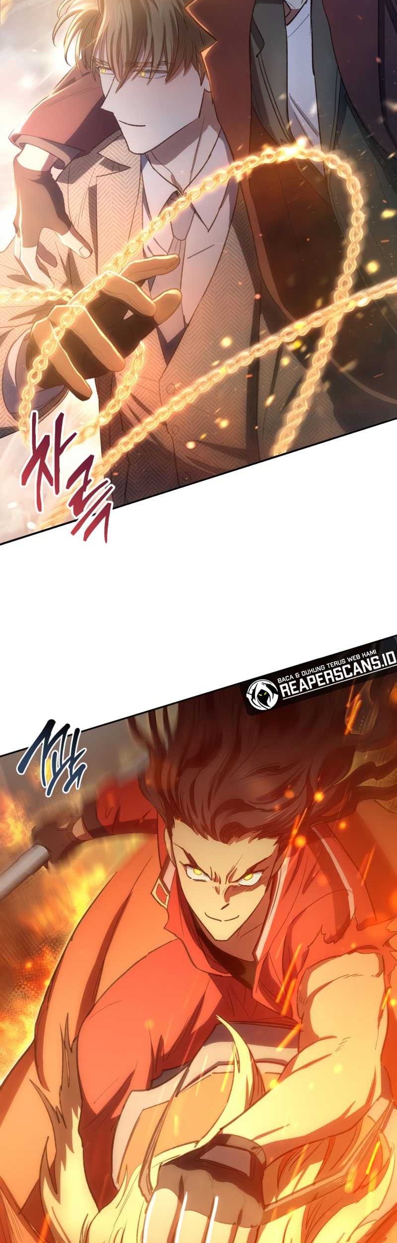 Chapter 63 - halaman 80