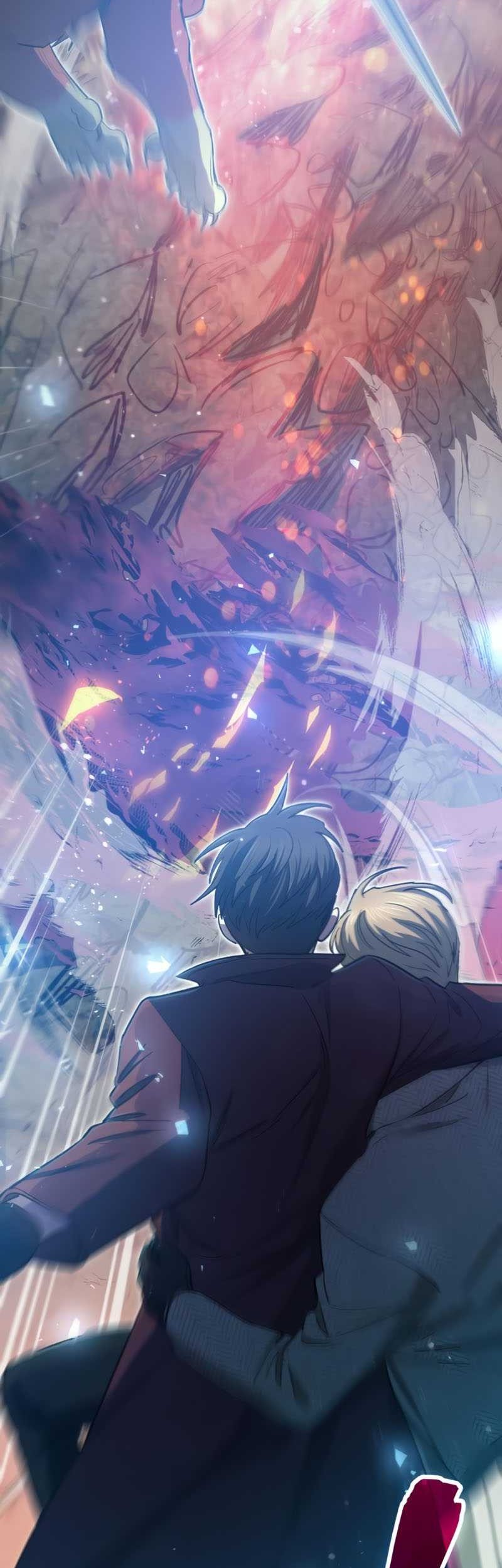 Chapter 63 - halaman 84