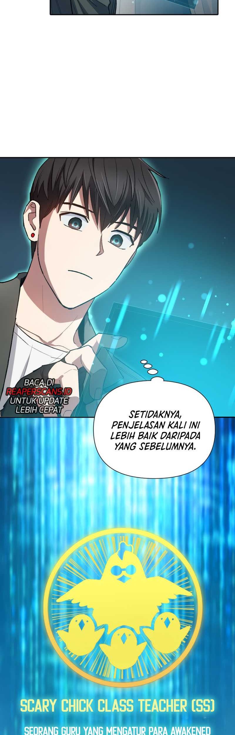 Chapter 63 - halaman 5