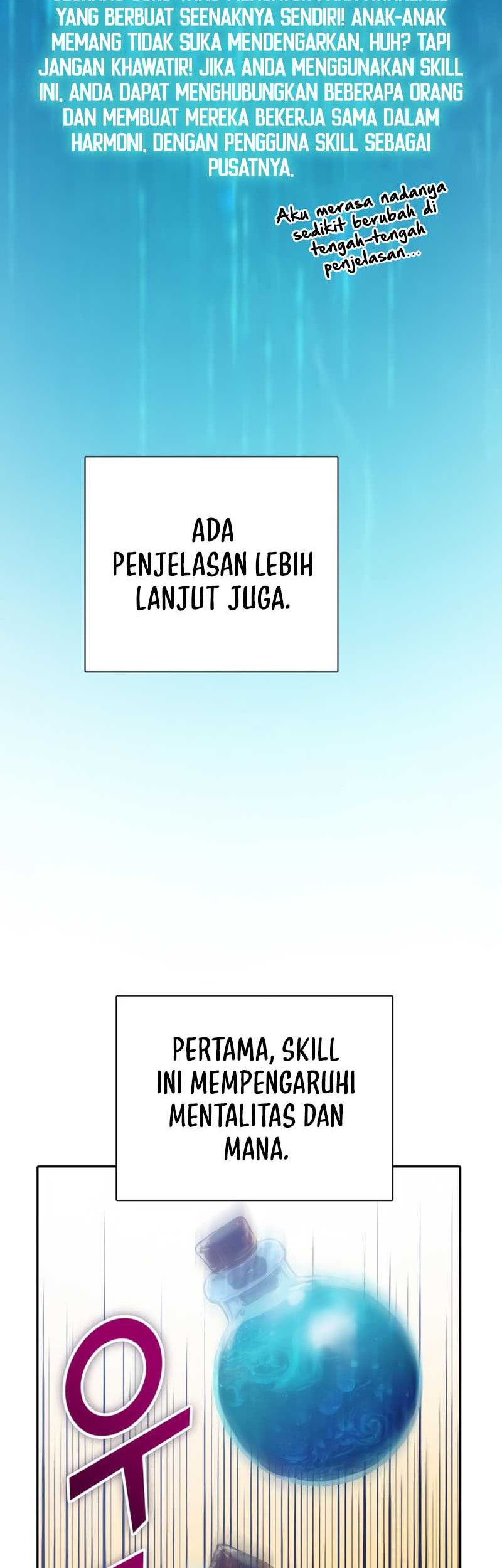 Chapter 63 - halaman 6