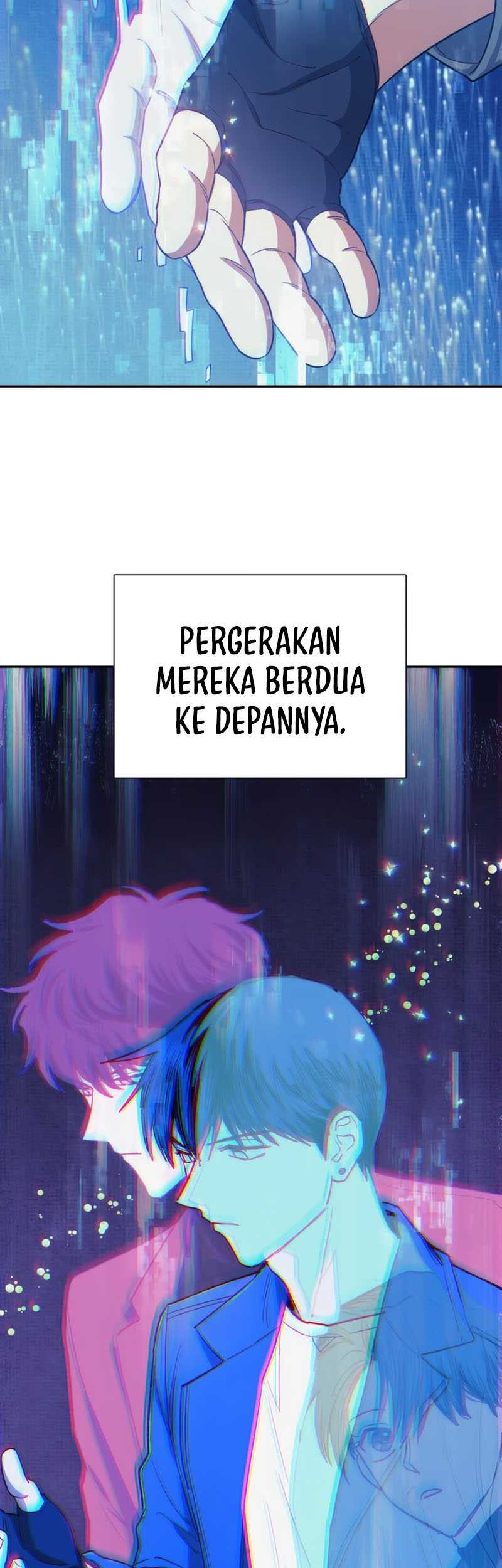 Chapter 63 - halaman 15