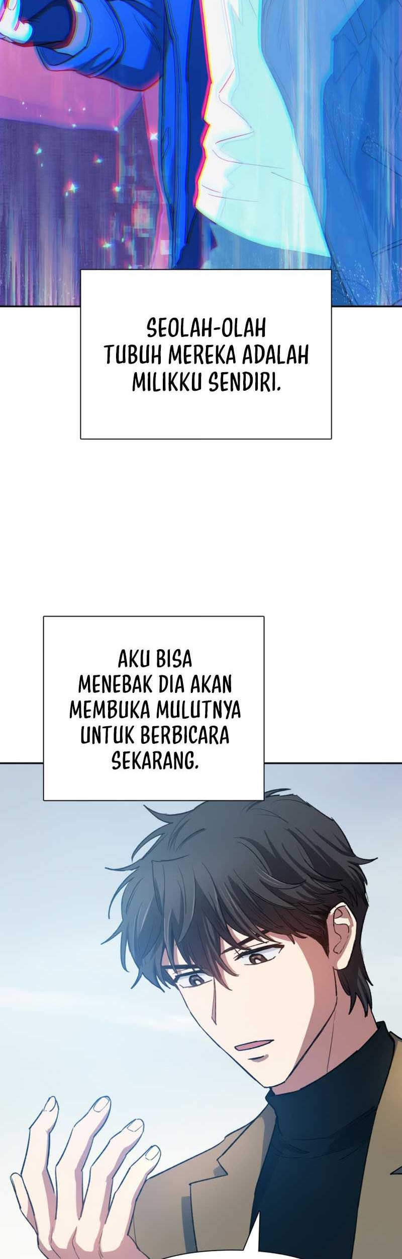 Chapter 63 - halaman 16