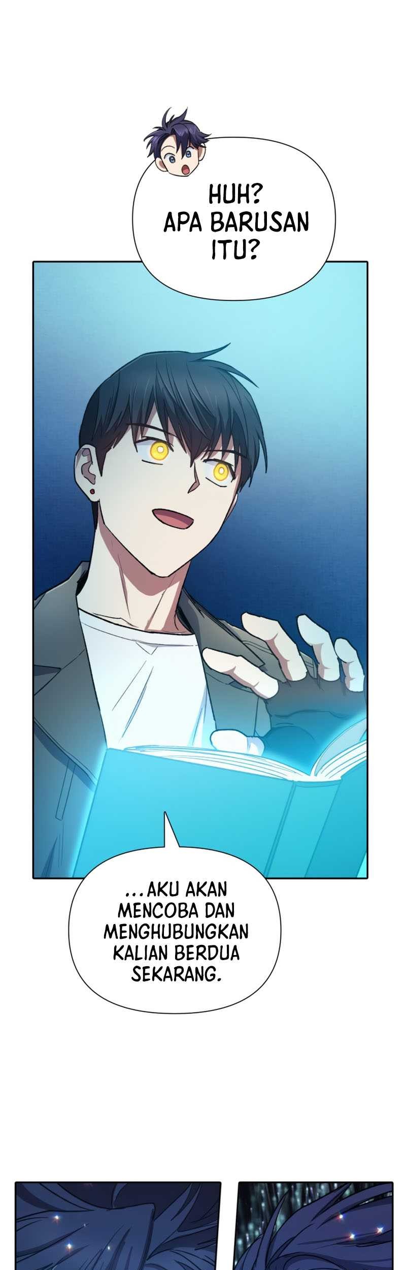 Chapter 63 - halaman 18