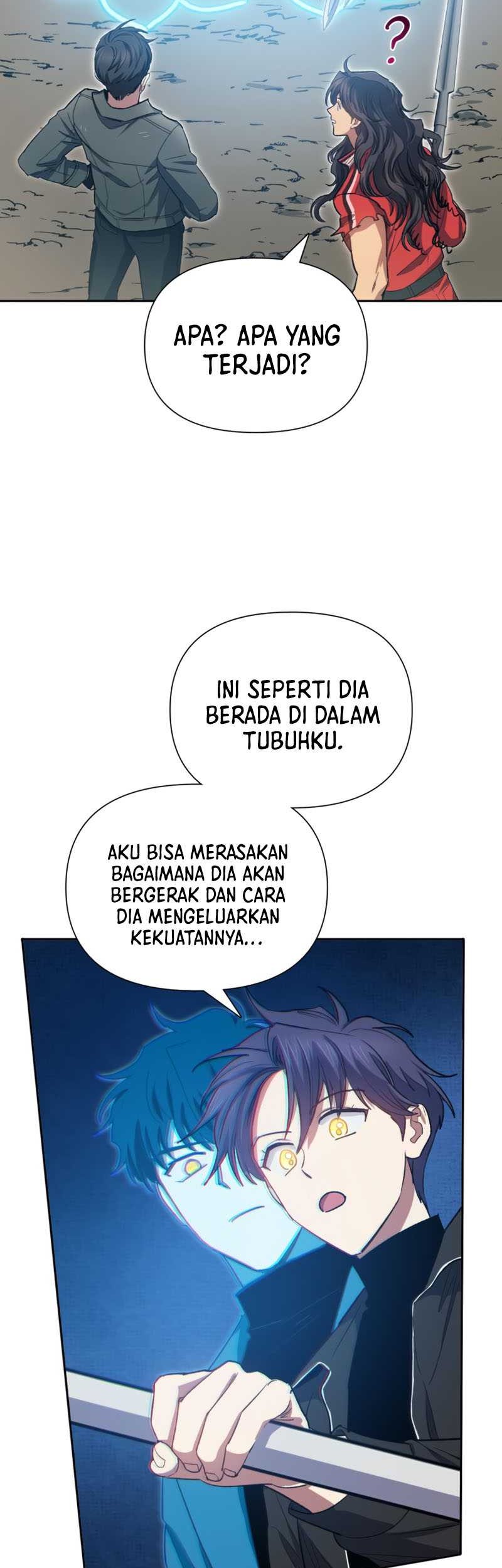 Chapter 63 - halaman 20