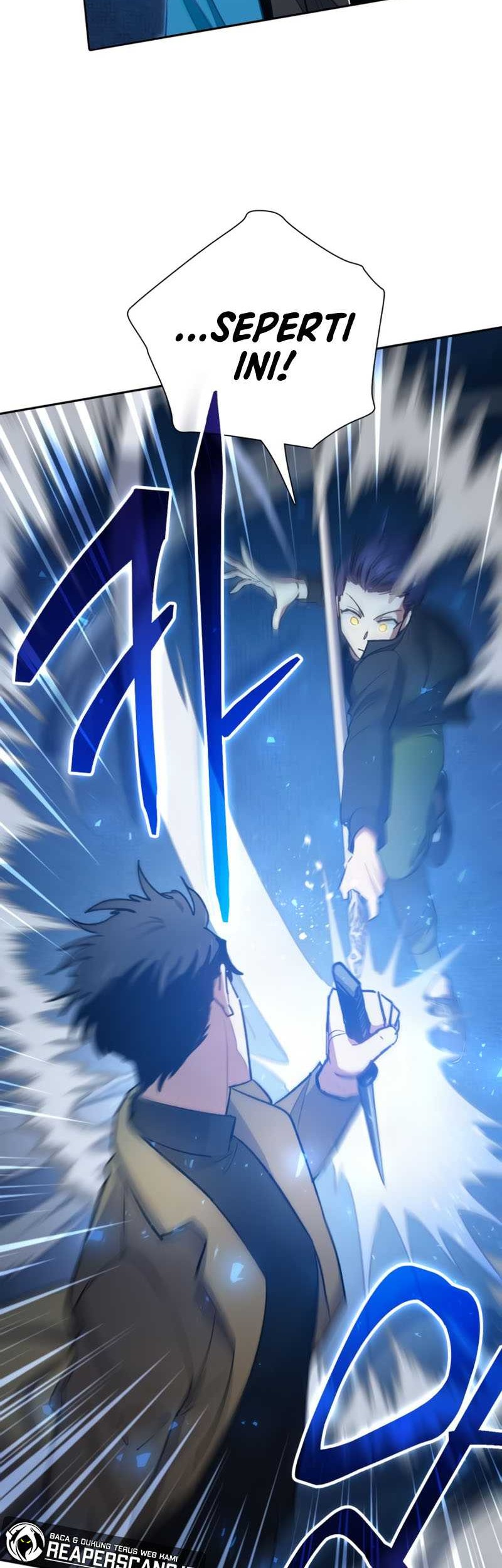 Chapter 63 - halaman 21
