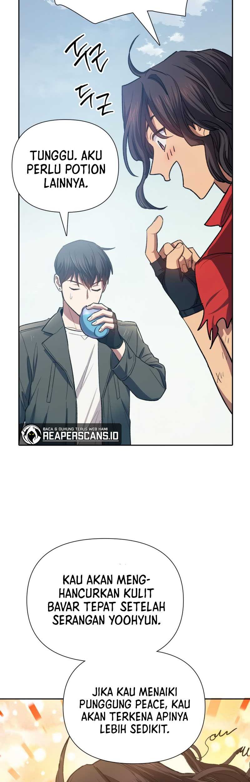 Chapter 63 - halaman 25