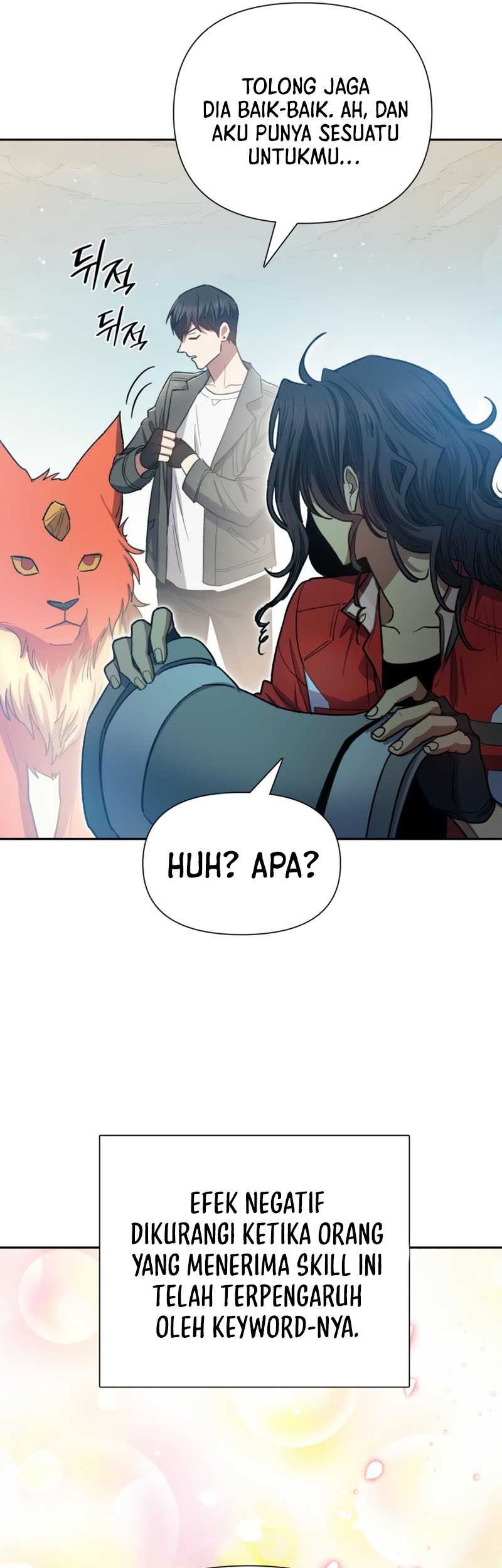 Chapter 63 - halaman 28
