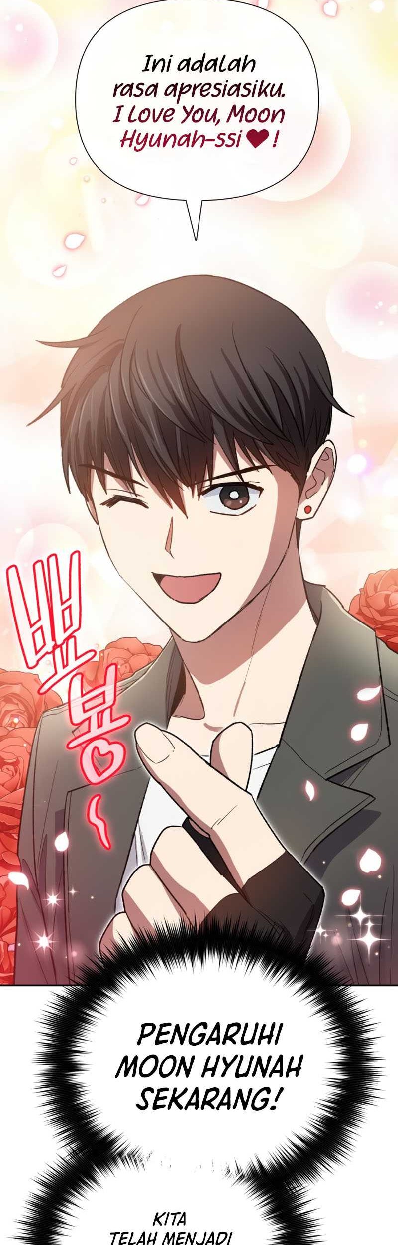 Chapter 63 - halaman 29
