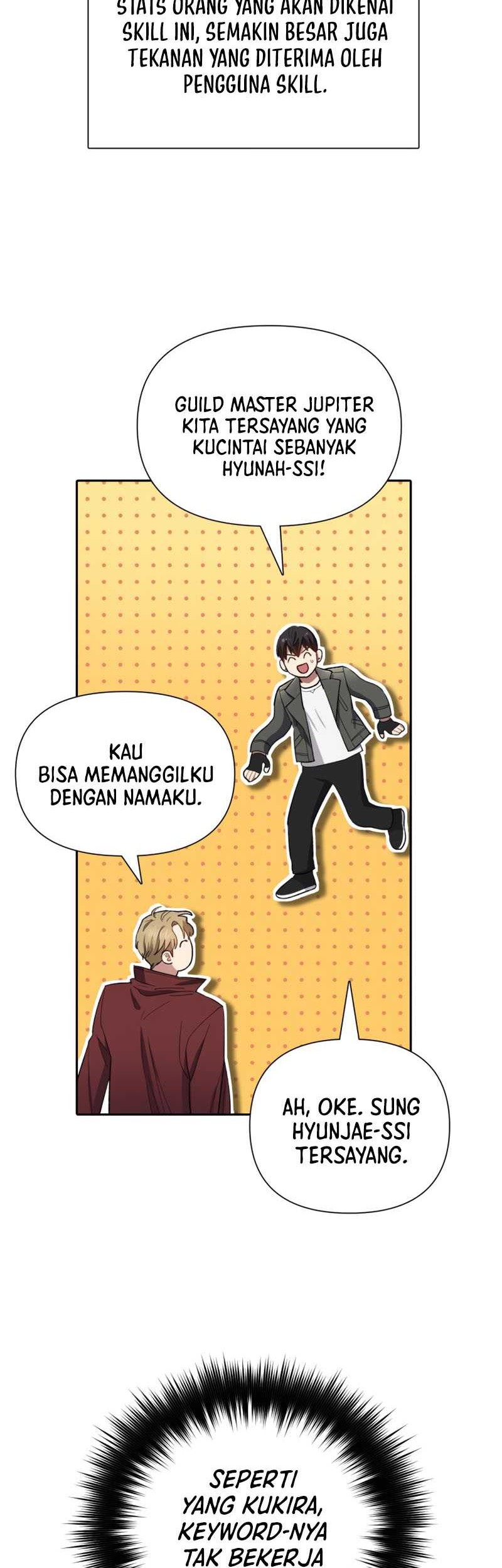 Chapter 63 - halaman 34