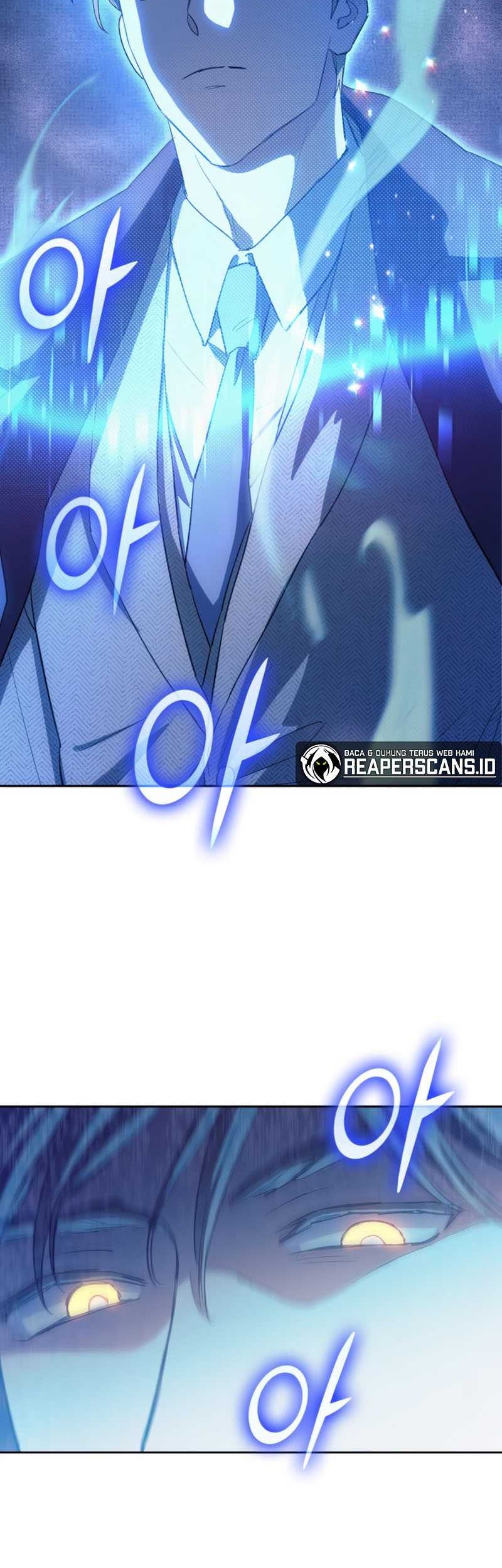 Chapter 63 - halaman 36