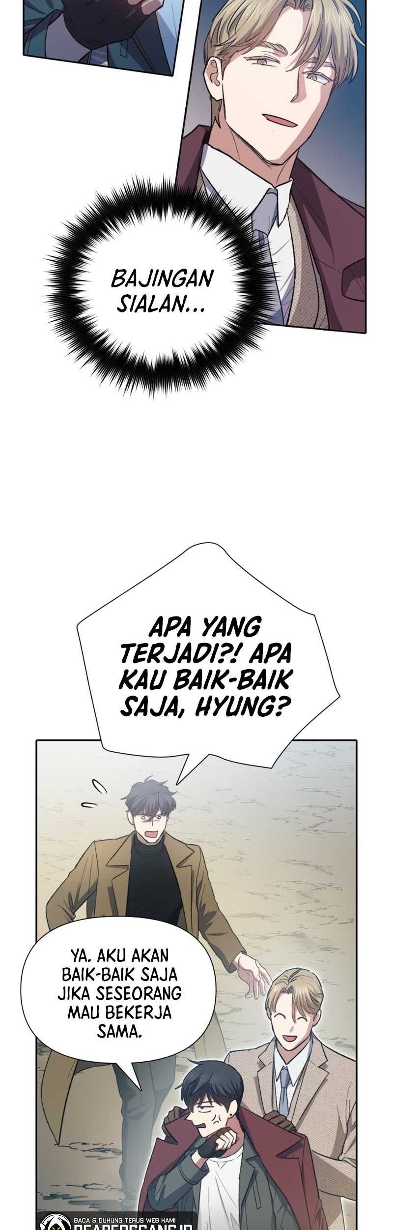 Chapter 63 - halaman 39